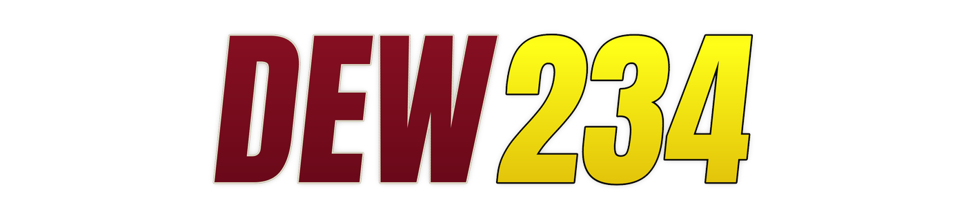 dew234